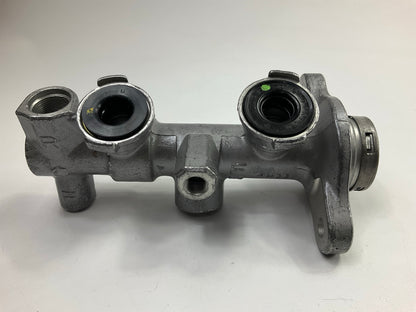 REMAN. Cardone 11-2581 Brake Master Cylinder