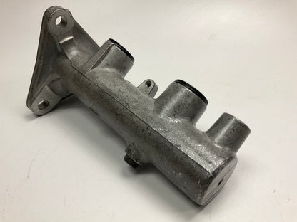 REMAN. Cardone 11-2615 Brake Master Cylinder For 1992-1994 Toyota Camry W/O ABS