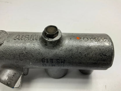 REMAN. Cardone 11-2615 Brake Master Cylinder For 1992-1994 Toyota Camry W/O ABS