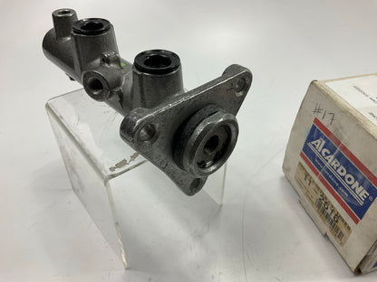 REMAN. Cardone 11-2616 Brake Master Cylinder - 1992-1994 Lexus ES300, Camry