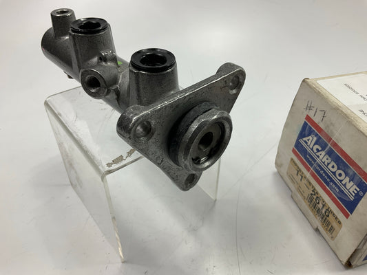 REMAN. Cardone 11-2616 Brake Master Cylinder - 1992-1994 Lexus ES300, Camry