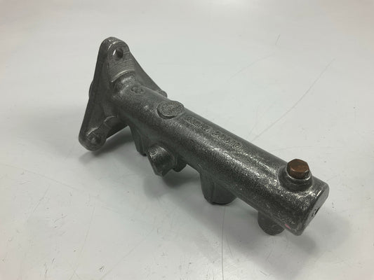 REMAN. Cardone 11-2616 Brake Master Cylinder - 1992-1994 Lexus ES300, Camry