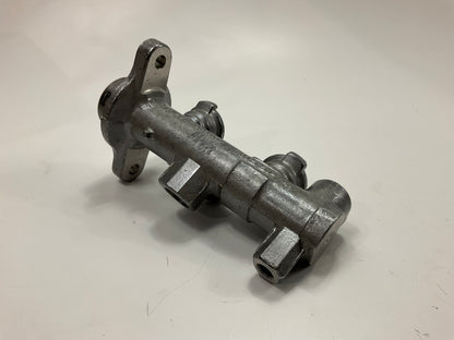 REMAN. Cardone 11-2650 Brake Master Cylinder 94-96 G20 93-06 Altima 95-99 Maxima