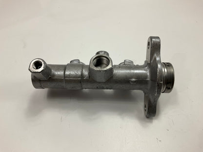 REMAN. Cardone 11-2650 Brake Master Cylinder 94-96 G20 93-06 Altima 95-99 Maxima