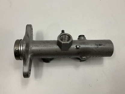REMAN. Cardone 11-2651 Brake Master Cylinder For 1993-1997 INFINITI J30