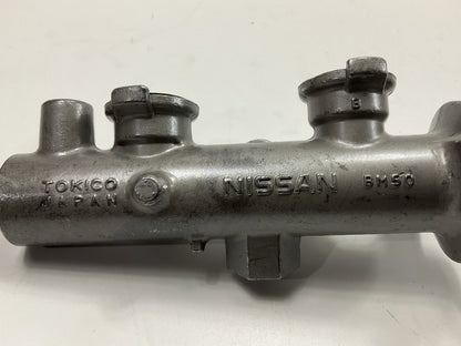 REMAN. Cardone 11-2651 Brake Master Cylinder For 1993-1997 INFINITI J30