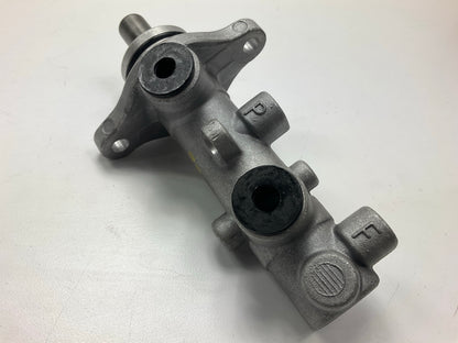 REMAN. Cardone 11-2671 Brake Master Cylinder - 1993-1997 Ford Probe W/O ABS