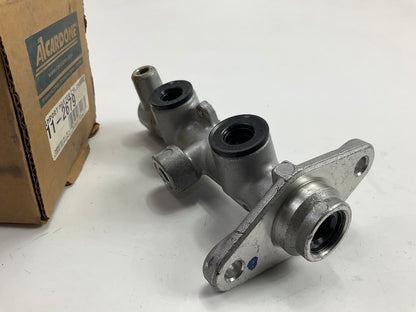 Cardone 11-2679 Brake Master Cylinder 1993-1994 Colt, 1993-1996 Summit, Mirage