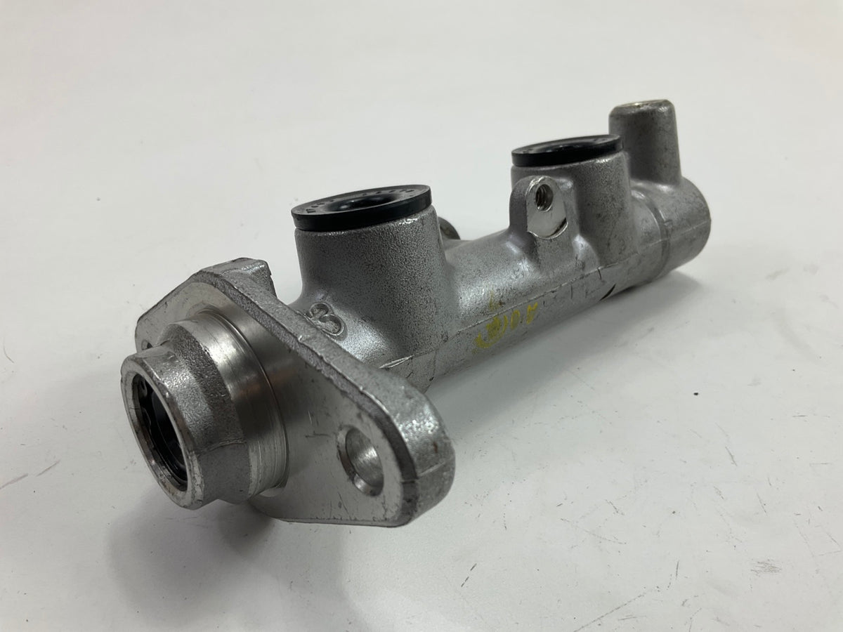 Cardone 11-2679 Brake Master Cylinder 1993-1994 Colt, 1993-1996 Summit, Mirage