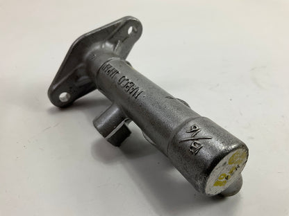 Cardone 11-2679 Brake Master Cylinder 1993-1994 Colt, 1993-1996 Summit, Mirage