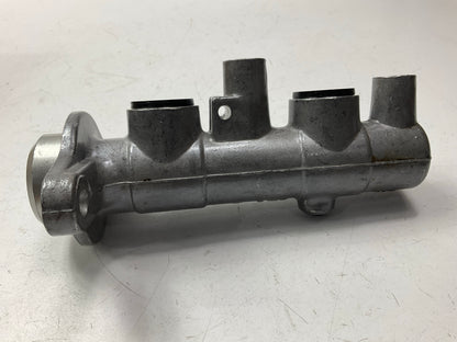 REMAN. Cardone 11-2702 Brake Master Cylinder
