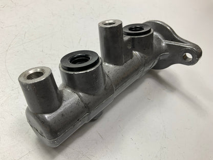 REMAN. Cardone 11-2702 Brake Master Cylinder