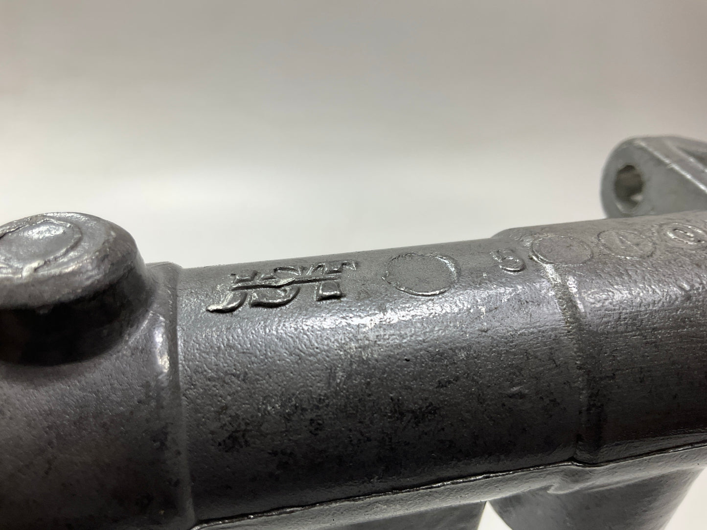 REMAN. Cardone 11-2702 Brake Master Cylinder