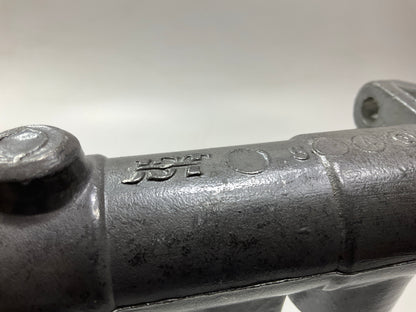 REMAN. Cardone 11-2702 Brake Master Cylinder