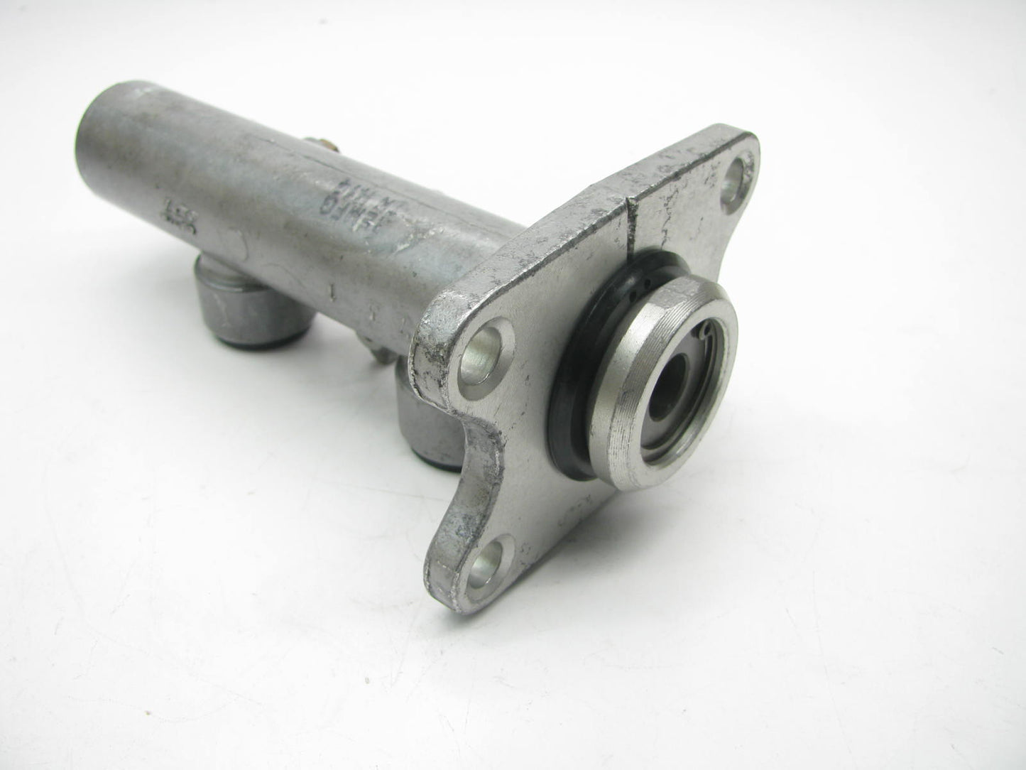 REMAN. Cardone 11-2713 Brake Master Cylinder