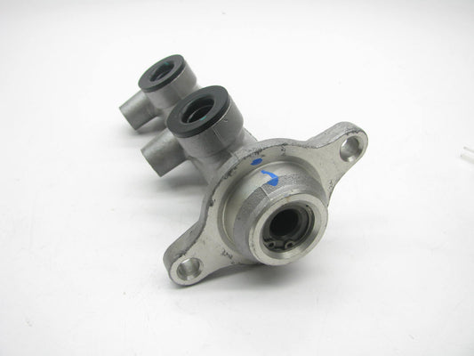 Cardone 11-2766 Remanufactured Brake Master Cylinder For 1995-99 Hyundai Accent