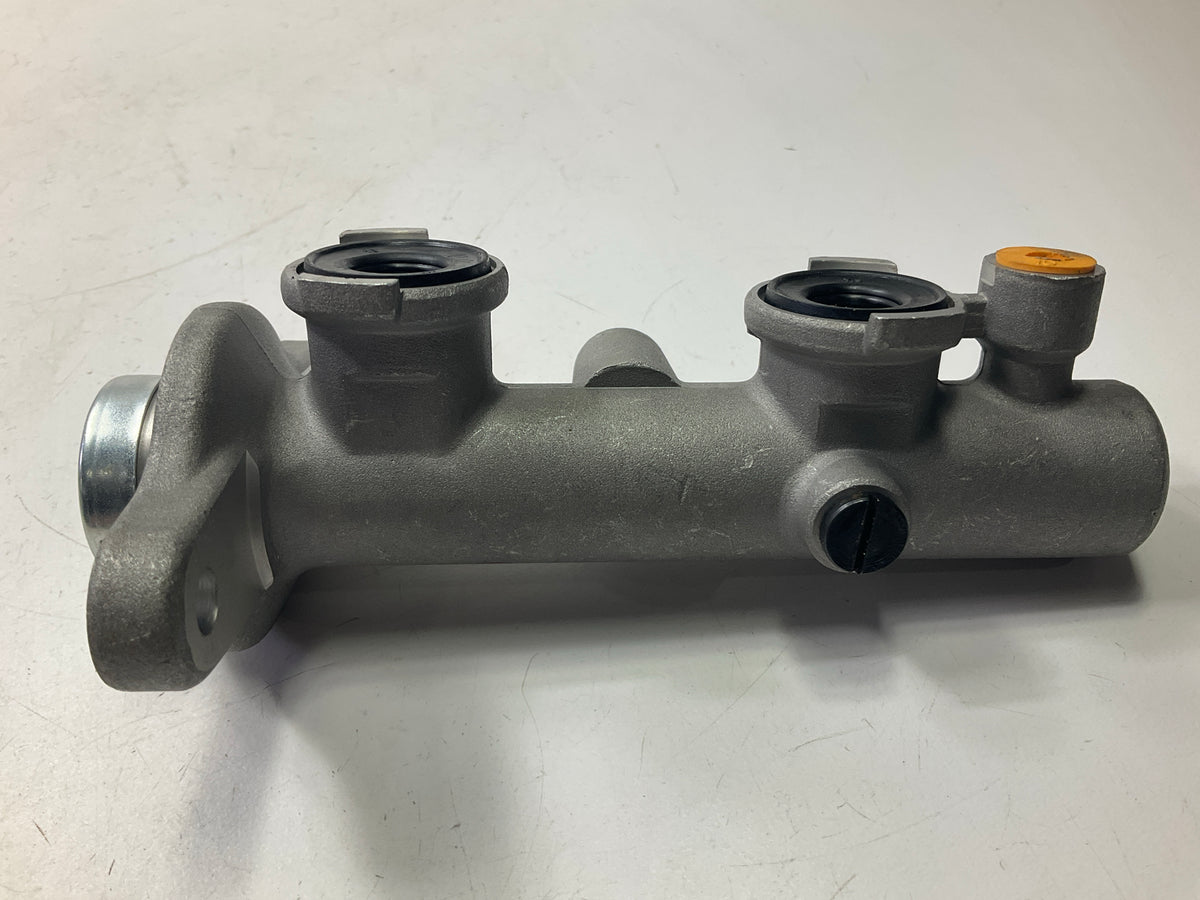 REMAN. Cardone 11-2786 Brake Master Cylinder