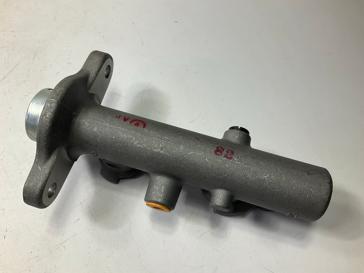 REMAN. Cardone 11-2786 Brake Master Cylinder