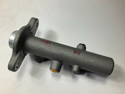 REMAN. Cardone 11-2786 Brake Master Cylinder
