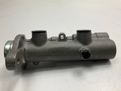 REMAN. Cardone 11-2963 Brake Master Cylinder For 2000-2001 Nissan Frontier 4WD