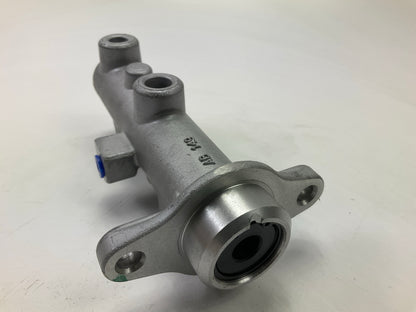 REMAN. Cardone 11-2972 Brake Master Cylinder