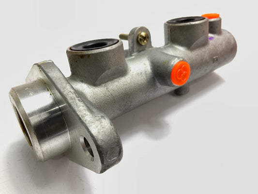 REMAN. Cardone 11-2981 Brake Master Cylinder For 1999-2000 Honda Civic Sedan