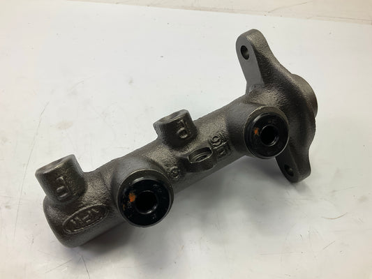 REMAN. Cardone 11-2989 Brake Master Cylinder For 1995-2002 Kia Sportage W/O ABS