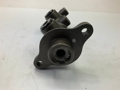 REMAN. Cardone 11-2989 Brake Master Cylinder For 1995-2002 Kia Sportage W/O ABS