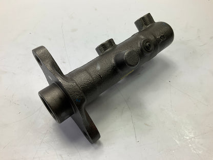 REMAN. Cardone 11-2989 Brake Master Cylinder For 1995-2002 Kia Sportage W/O ABS