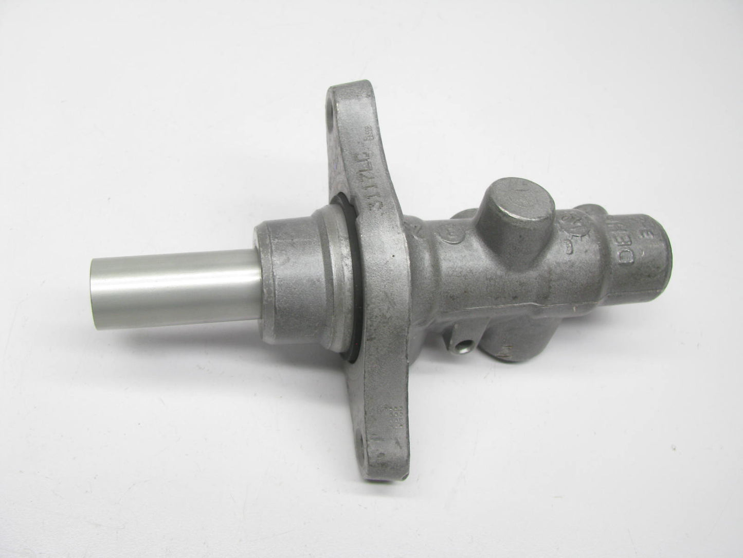 REMAN - Cardone 11-3011 Brake Master Cylinder W/O Reservoir For 00-02 Frontier