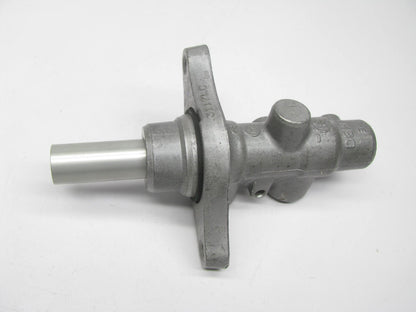 REMAN - Cardone 11-3011 Brake Master Cylinder W/O Reservoir For 00-02 Frontier
