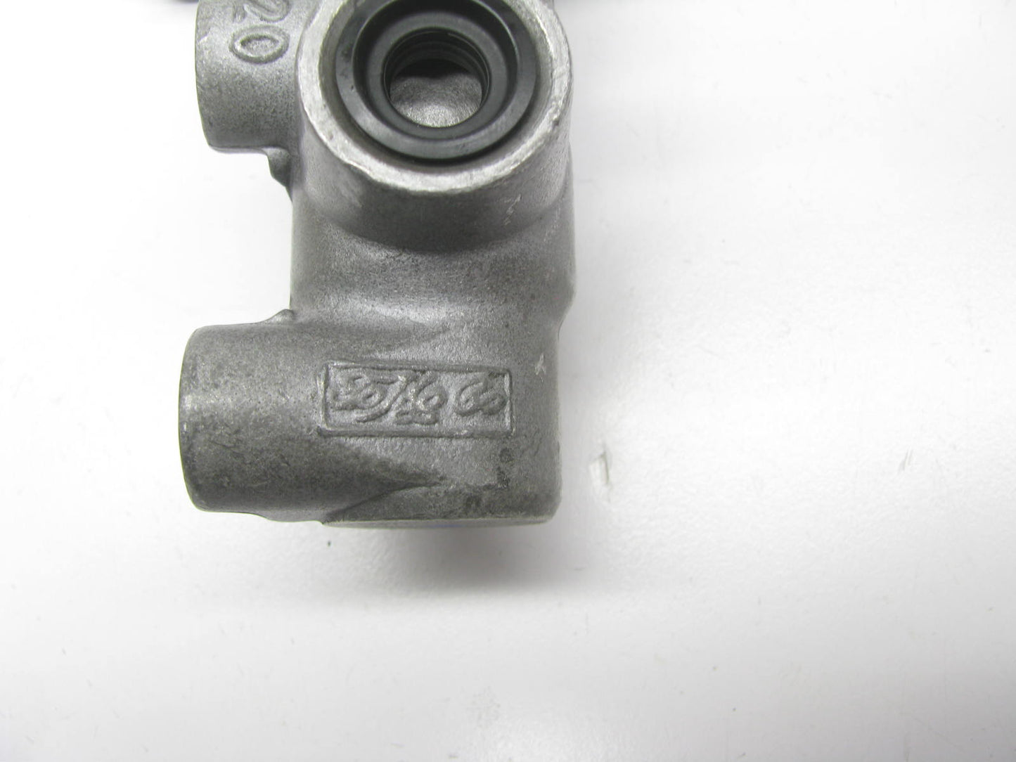 REMAN - Cardone 11-3011 Brake Master Cylinder W/O Reservoir For 00-02 Frontier