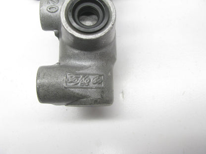 REMAN - Cardone 11-3011 Brake Master Cylinder W/O Reservoir For 00-02 Frontier