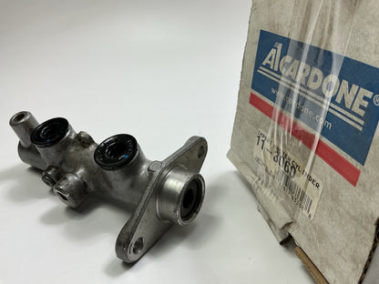 REMAN. Cardone 11-3060 Brake Master Cylinder For 2000-2004 Montero Sport
