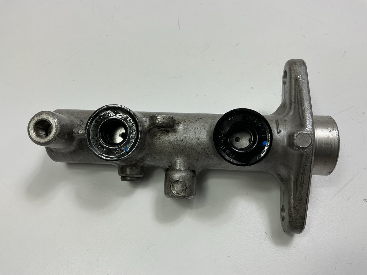 REMAN. Cardone 11-3060 Brake Master Cylinder For 2000-2004 Montero Sport