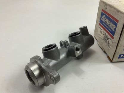 Cardone 11-3063 Brake Master Cylinder For 1999 Mitsubishi Galant