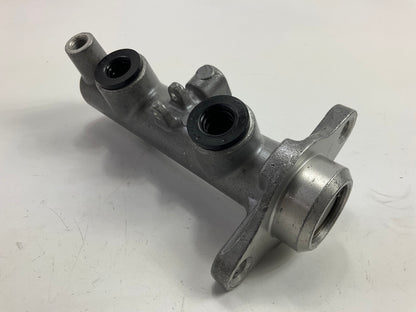 Cardone 11-3063 Brake Master Cylinder For 1999 Mitsubishi Galant