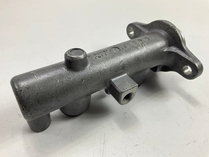 Cardone 11-3063 Brake Master Cylinder For 1999 Mitsubishi Galant