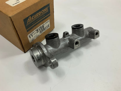 REMAN. Cardone 11-3159 Brake Master Cylinder For 2003-2007 Nissan Murano
