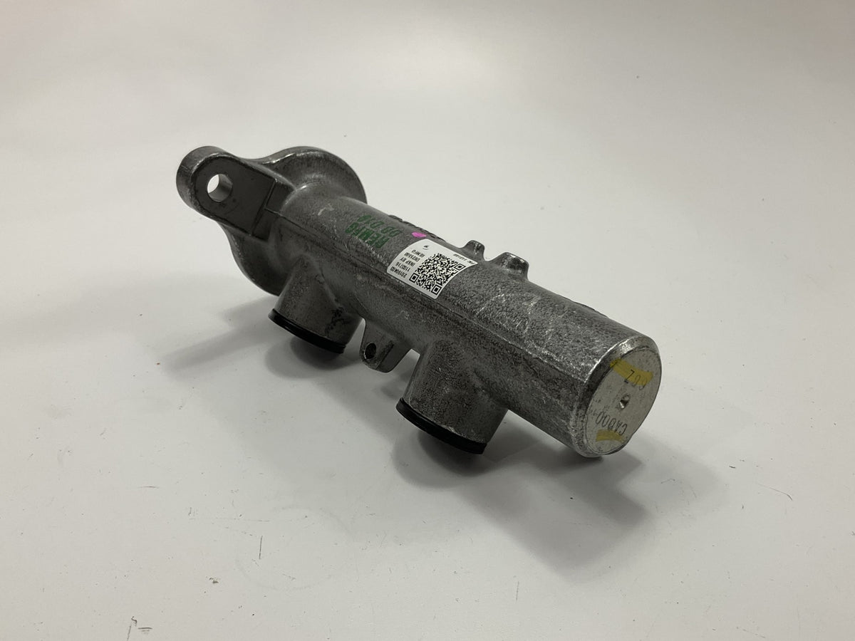 REMAN. Cardone 11-3159 Brake Master Cylinder For 2003-2007 Nissan Murano