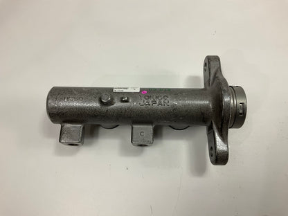 REMAN. Cardone 11-3159 Brake Master Cylinder For 2003-2007 Nissan Murano