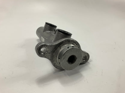 REMAN. Cardone 11-3159 Brake Master Cylinder For 2003-2007 Nissan Murano