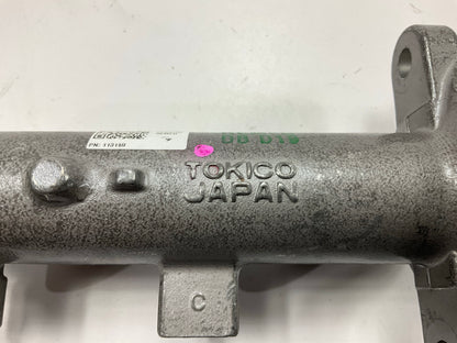 REMAN. Cardone 11-3159 Brake Master Cylinder For 2003-2007 Nissan Murano