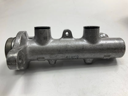 REMAN. Cardone 11-3195 Brake Master Cylinder For 2004-2007 Forenza, 05-07 Reno