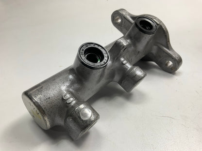 REMAN. Cardone 11-3195 Brake Master Cylinder For 2004-2007 Forenza, 05-07 Reno