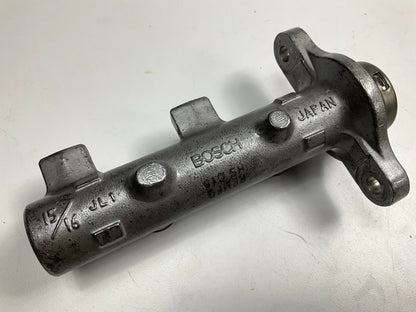 REMAN. Cardone 11-3195 Brake Master Cylinder For 2004-2007 Forenza, 05-07 Reno