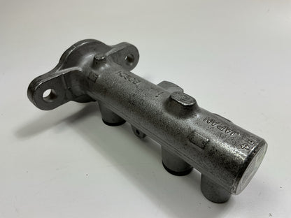 Cardone 11-3245 Brake Master Cylinder For 2005-2009 Nissan Quest