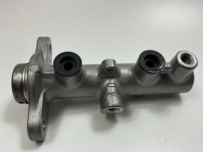 Cardone 11-3245 Brake Master Cylinder For 2005-2009 Nissan Quest