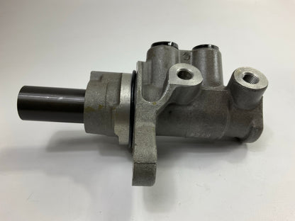 REMAN. Cardone 11-3356 Brake Master Cylinder For 2007-2012 Nissan Altima