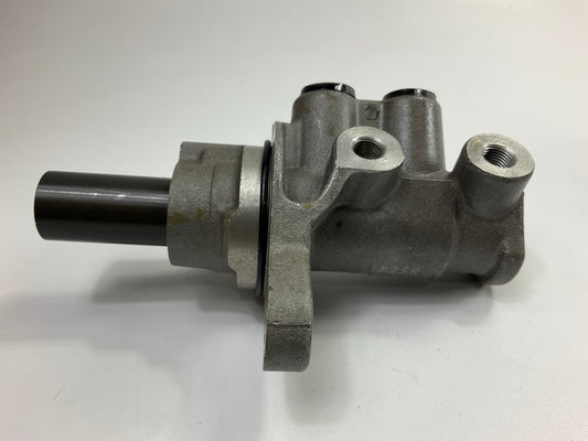 REMAN. Cardone 11-3356 Brake Master Cylinder For 2007-2012 Nissan Altima
